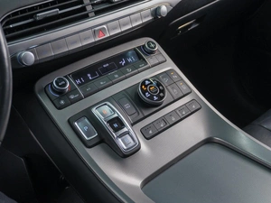 Внедорожник Hyundai Palisade 2019 года, 3799000 рублей, Сургут
