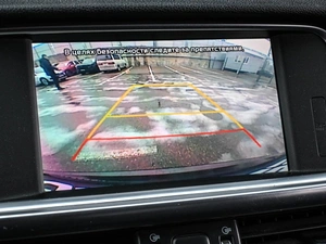 Седан Kia Optima 2018 года, 1999000 рублей, Кирилловка