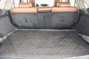 Внедорожник Lexus RX 2014 года, 2199000 рублей, Красноярск