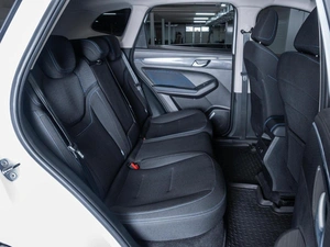 Внедорожник Haval Jolion 2024 года, 1965000 рублей, Ставрополь