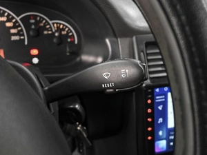 Седан ВАЗ (LADA) Priora 2013 года, 499000 рублей, Ставрополь