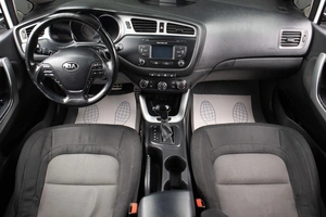 Универсал Kia Ceed 2013 года, 749000 рублей, Оренбург