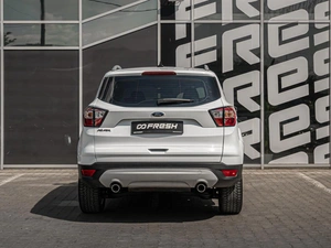 Внедорожник Ford Kuga 2018 года, 1720000 рублей, Краснодар