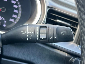 Хетчбэк Kia Ceed 2019 года, 1719000 рублей, Ижевск