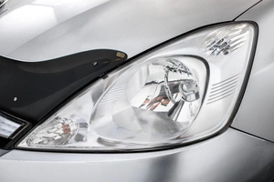 Универсал Honda Fit Shuttle 2012 года, 899000 рублей, Барнаул