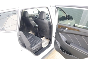 Минивэн Dongfeng EC35 2023 года, 2049000 рублей, Обнинск