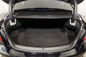 Седан Renault Samsung SM6 2020 года, 2119000 рублей, Пермь