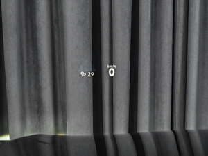 Внедорожник Volkswagen Tiguan L 2025 года, 4982000 рублей, Ставрополь