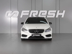 Седан Mercedes-benz E-класс 2014 года, 1979000 рублей, Минеральные Воды