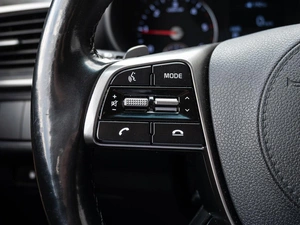 Внедорожник Kia Sorento Prime 2017 года, 2840000 рублей, Краснодар