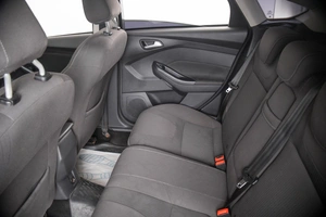 Хетчбэк Ford Focus 2011 года, 1099000 рублей, Пермь