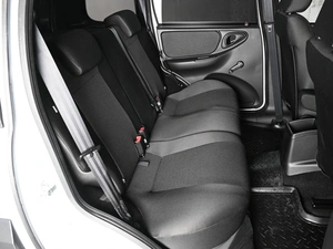 Внедорожник ВАЗ (LADA) Niva Travel 2025 года, 1579000 рублей, Аксай