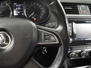 Лифтбек Skoda Octavia 2014 года, 1049900 рублей, Казань