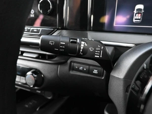 Хетчбэк Nissan Note 2022 года, 2099000 рублей, Кирилловка
