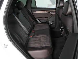 Внедорожник Geely Xingyue L 2026 года, 4249000 рублей, Ростов-на-Дону