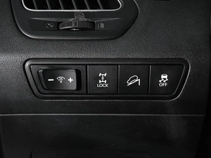 Внедорожник Hyundai ix35 2012 года, 1399000 рублей, Ростов-на-Дону