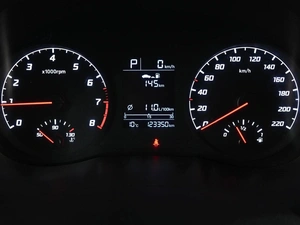 Седан Hyundai Solaris 2020 года, 1649000 рублей, Ростов-на-Дону