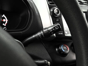 Внедорожник Lifan X60 2013 года, 689000 рублей, Ставрополь