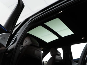 Внедорожник BMW X4 2024 года, 7749999 рублей, Москва