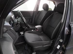 Внедорожник Kia Sportage 2009 года, 899000 рублей, Воронеж