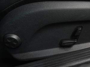 Купе Mercedes-benz C-класс 2019 года, 3299000 рублей, Воронеж