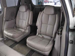 Минивэн Kia Carnival 2019 года, 3445000 рублей, Воронеж