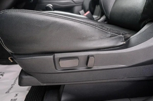 Внедорожник Mitsubishi Outlander 2015 года, 1749000 рублей, Красноярск