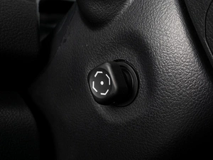 Седан Toyota Camry 2014 года, 1799000 рублей, Тюмень