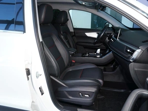 Внедорожник Chery Tiggo 7 Pro 2022 года, 1730111 рублей, Тверь