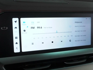 Внедорожник Geely Monjaro 2023 года, 3250000 рублей, Минеральные Воды