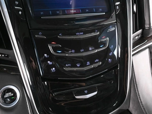Внедорожник Cadillac Escalade 2016 года, 5350000 рублей, Ростов-на-Дону