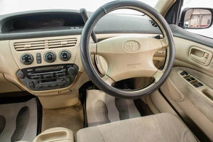 Универсал Toyota Vista Ardeo 1998 года, 499000 рублей, Барнаул