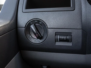 Минивэн Volkswagen Caravelle 2005 года, 1090000 рублей, Краснодар