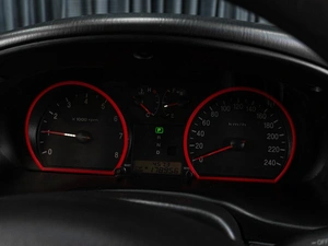 Седан Hyundai Sonata 2007 года, 645000 рублей, Тюмень