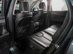 Внедорожник Hyundai Palisade 2020 года, 4189000 рублей, Воронеж