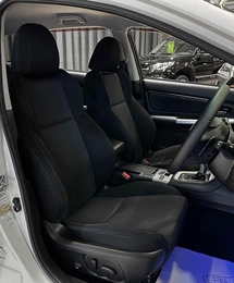 Универсал Subaru Levorg 2015 года, 1597000 рублей, Красноярск