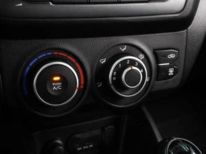 Седан Kia Rio 2014 года, 899000 рублей, Воронеж