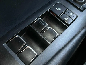 Внедорожник Lexus NX 2018 года, 3150000 рублей, Ижевск