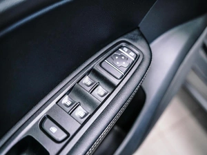 Внедорожник Renault Arkana 2019 года, 1669000 рублей, Красноярск