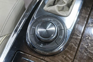 Внедорожник Infiniti QX56 2012 года, 2469000 рублей, Новокузнецк