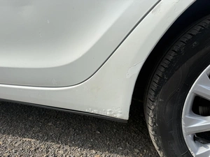 Седан Toyota Camry 2002 года, 777777 рублей, Красноярск