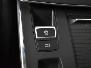 Седан Hyundai Grandeur 2020 года, 2383900 рублей, Казань