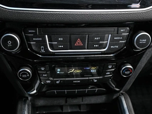 Внедорожник Geely Emgrand X7 2020 года, 1454000 рублей, Кирилловка