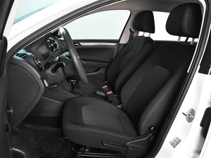 Седан Jetta VA3 2023 года, 1829000 рублей, Аксай