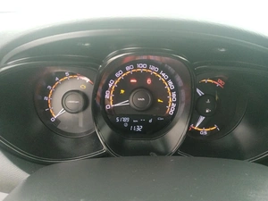 Седан ВАЗ (LADA) Vesta 2021 года, 1050000 рублей, Клинцы