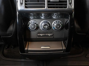 Внедорожник Land Rover Range Rover 2012 года, 1598000 рублей, Ставрополь