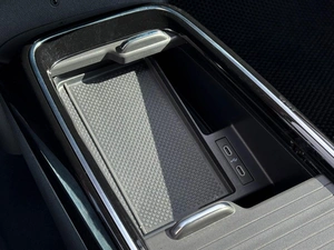 Внедорожник Volkswagen ID.4 2022 года, 3099000 рублей, Кропоткин