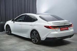 Седан Toyota Camry 2024 года, 3497000 рублей, Красноярск