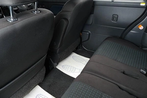 Минивэн Toyota Roomy 2021 года, 1239000 рублей, Тюмень