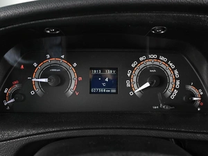 Внедорожник ВАЗ (LADA) Niva Travel 2024 года, 1309000 рублей, Аксай